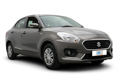 Maruti Dzire-img